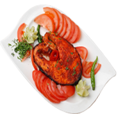 dish