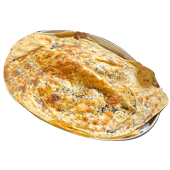 dish
